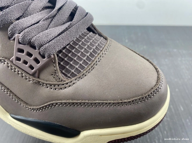 80% Off Sale Ma DV6773-220 Jordan Violet 4 Air Maniere A Retro Ore 0627